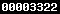 hit counter for blogger