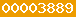 blogspot stats