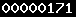 tumblr analytics