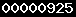 tumblr site counter