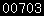 blogspot visitor