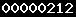 visit tracker on tumblr