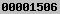 blogger analytics