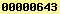 counter for blogspot