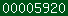 weebly reliable statistics