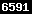 blogspot visit counter