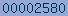 counter for blogger