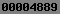 blogspot visitor