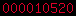 hit counter for blogger