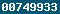 tumblr page counter