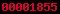 weebly statistics