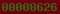 blogspot visitor counter