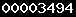 tumblr counter