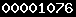 godaddy web statistics