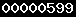 godaddy hit counter