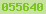 blogspot visit counter