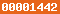 wordpress hit counter