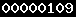 godaddy hit counter