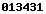 tumblr statistics