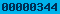 blogger visitor counter