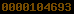blogspot counter