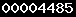 joomla statistics