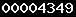 tumblr hit counter