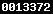 blogspot visit counter