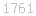 blogger analytics