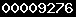 free web stats