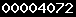 web statistics