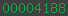 blogger counter