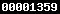 blogspot counter