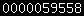wordpress stats 
