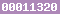blogger web statistics