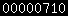 blogspot visitor counter