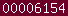 blogger counter