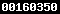 counter for blogger