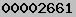 counter for blogger