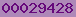 weebly analytics