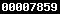 blogger counter