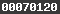 weebly statistics