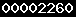 tumblr hit counter