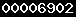 tumblr page counter