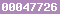 blogspot counter