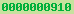 blogger analytics