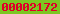 tumblr statistics