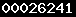 blogger web statistics