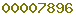 counter on blogger