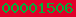 blogspot stats